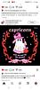 cuddly_lemon21's profile picture