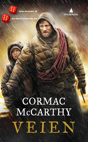 Veien by Cormac McCarthy