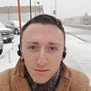 joestrouth1's profile picture
