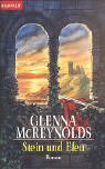 Stein und Efeu by Glenna McReynolds