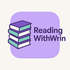 readingwitherin's profile picture