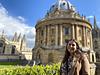 mavington13's profile picture