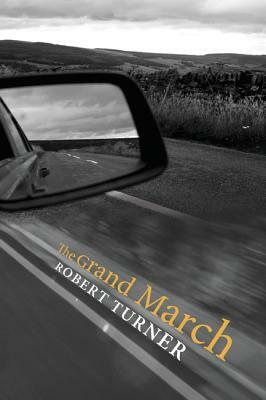 The Grand March by Robert Turner