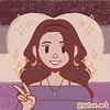 chailatte18's profile picture
