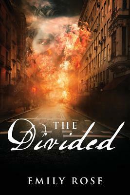 The Divided by Emily Rose