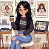 melizar's profile picture