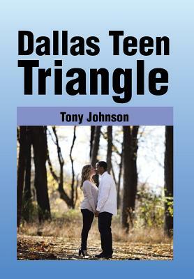Dallas Teen Triangle by Tony Johnson