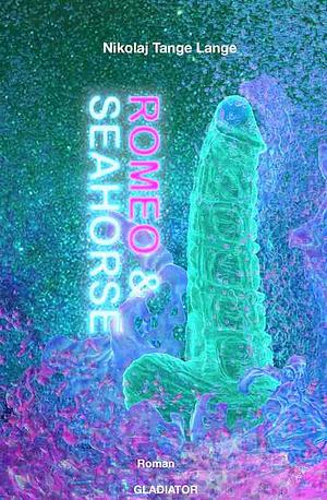 Romeo & Seahorse by Nikolaj Tange Lange