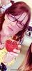 itsallaboutthebooksuk's profile picture