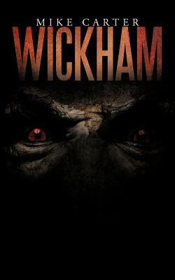 Wickham by Mike Carter