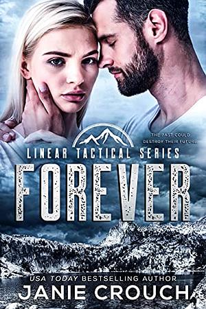 Forever by Janie Crouch