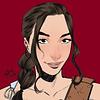 puncasswish's profile picture