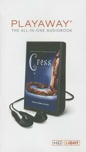 Cress by Marissa Meyer