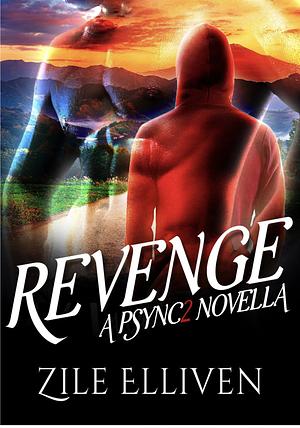 Revenge by Zile Elliven