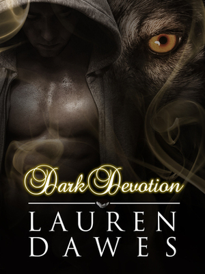 Dark Devotion by Lauren Dawes