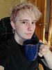 novakid's profile picture