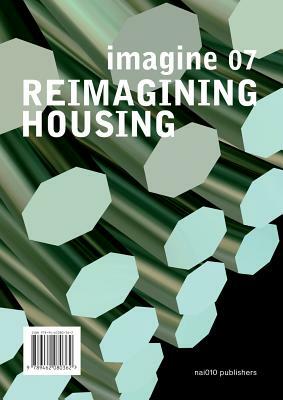 Reimagining Housing by 