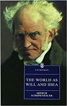 İdeal ve Gerçek by Arthur Schopenhauer