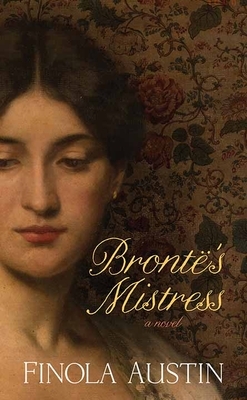 Bronte's Mistress by Finola Austin