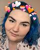 roridinosaur's profile picture