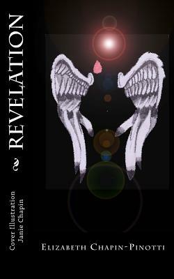 Revelation by Elizabeth Chapin-Pinotti