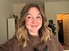 elizabethgburdett's profile picture