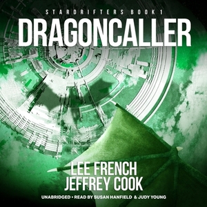Dragoncaller by Lee French, Jeffrey Cook