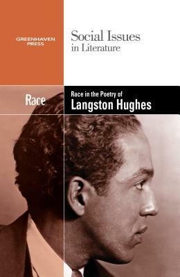 Race in the Poetry of Langston Hughes by 