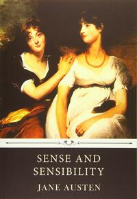 Sense and Sensibility by Jane Austen