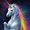 nancybennett394's profile picture