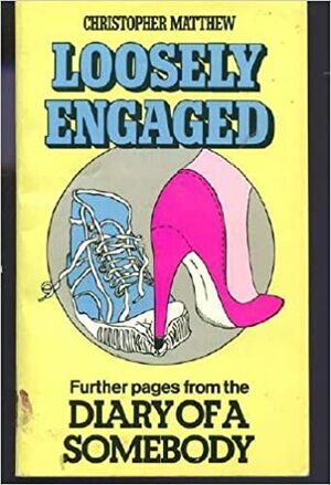 Loosely Engaged by Christopher Matthew