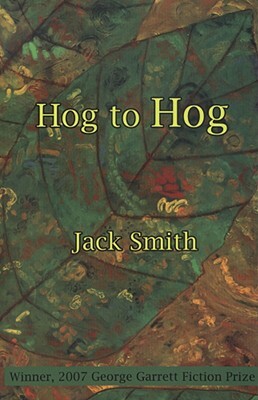 Hog to Hog by Jack Smith