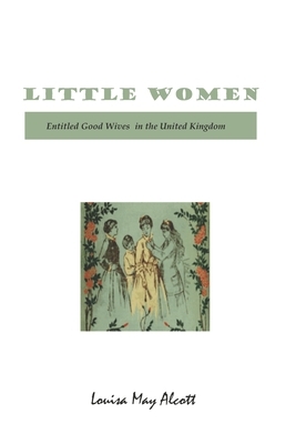 Little Women: by Louisa May Alcott Original Unabridged Illustrated Edition Book by Louisa May Alcott