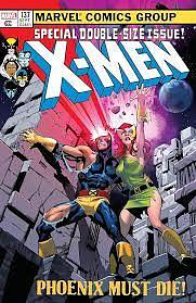 The Uncanny X-Men Omnibus, Vol. 2 by Chris Claremont, Jo Duffy, Scott Edelman, and Bob Layton with John Byrne, Dave Cockrum, John Romita Jr., Brent Anderson, Michael Golden, Paul Smith, Jim Sherman, Bob McLeod, Ken Landgraf, John Buscema, George Perez