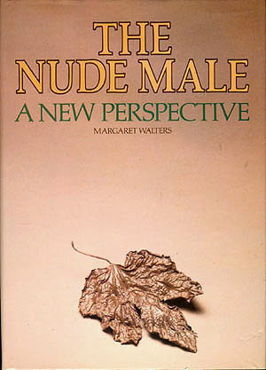 The Nude Male: A New Perspective by Margaret Walters