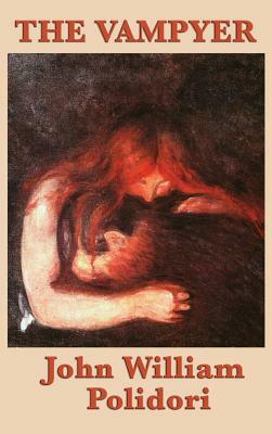 The Vampyer by John William Polidori