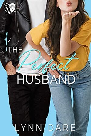 The Perfect Husband by Lynn Dare