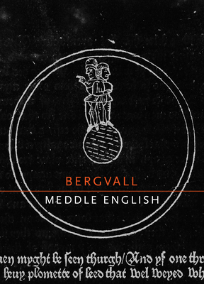 Meddle English: New and Selected Texts by Caroline Bergvall