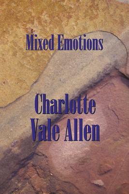 Mixed Emotions by Charlotte Vale Allen