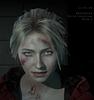 elleozz's profile picture