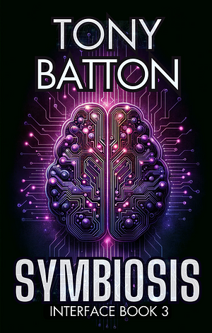 Symbiosis by Tony Batton