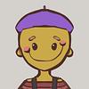 cel_lel's profile picture