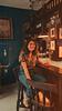 lorenareadsbooks's profile picture
