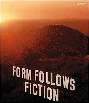 Form Follows Fiction by Tim Noble, Takashi Murakami, Jeffrey Deitch