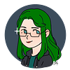 shewolf007's profile picture