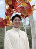 d_yang11's profile picture