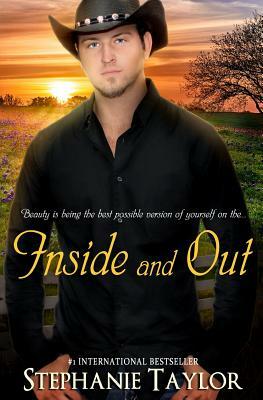 Inside and Out by Stephanie Taylor