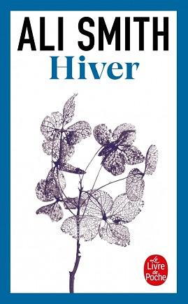 Hiver by Ali Smith