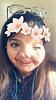 sukhmanis_reading_corner's profile picture