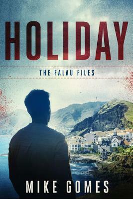 Holiday by Mike Gomes